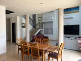 S6 L80 Calle Almejas, Las Conchas - Photo 10
