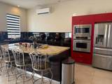 S6 L80 Calle Almejas, Las Conchas - Photo 12