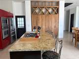 S6 L80 Calle Almejas, Las Conchas - Photo 13