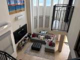 S6 L80 Calle Almejas, Las Conchas - Photo 15