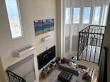 S6 L80 Calle Almejas, Las Conchas - Photo 16