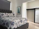 S6 L80 Calle Almejas, Las Conchas - Photo 17