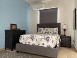 S6 L80 Calle Almejas, Las Conchas - Photo 18