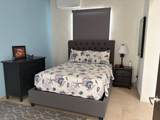 S6 L80 Calle Almejas, Las Conchas - Photo 19