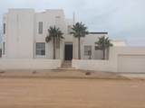 S6 L80 Calle Almejas, Las Conchas - Photo 2
