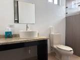 S6 L80 Calle Almejas, Las Conchas - Photo 20