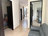 S6 L80 Calle Almejas, Las Conchas - Photo 21