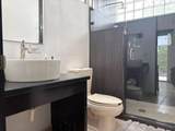 S6 L80 Calle Almejas, Las Conchas - Photo 22