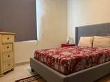 S6 L80 Calle Almejas, Las Conchas - Photo 23