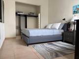 S6 L80 Calle Almejas, Las Conchas - Photo 24