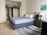S6 L80 Calle Almejas, Las Conchas - Photo 25