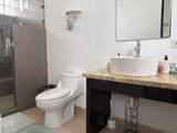 S6 L80 Calle Almejas, Las Conchas - Photo 26