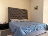 S6 L80 Calle Almejas, Las Conchas - Photo 28