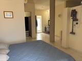 S6 L80 Calle Almejas, Las Conchas - Photo 29