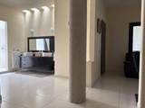 S6 L80 Calle Almejas, Las Conchas - Photo 30