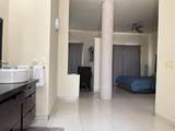 S6 L80 Calle Almejas, Las Conchas - Photo 31
