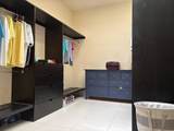 S6 L80 Calle Almejas, Las Conchas - Photo 32
