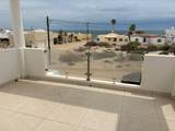 S6 L80 Calle Almejas, Las Conchas - Photo 33