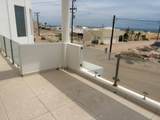 S6 L80 Calle Almejas, Las Conchas - Photo 34