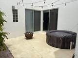 S6 L80 Calle Almejas, Las Conchas - Photo 35