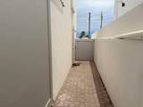 S6 L80 Calle Almejas, Las Conchas - Photo 36