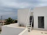 S6 L80 Calle Almejas, Las Conchas - Photo 37