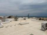 S6 L80 Calle Almejas, Las Conchas - Photo 39