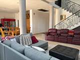 S6 L80 Calle Almejas, Las Conchas - Photo 4