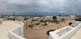 S6 L80 Calle Almejas, Las Conchas - Photo 40
