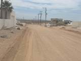 S6 L80 Calle Almejas, Las Conchas - Photo 41