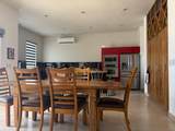 S6 L80 Calle Almejas, Las Conchas - Photo 8