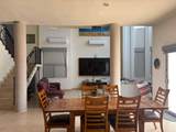 S6 L80 Calle Almejas, Las Conchas - Photo 9