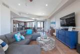 801 Las Palomas - Photo 10