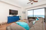 801 Las Palomas - Photo 11