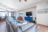 801 Las Palomas - Photo 12