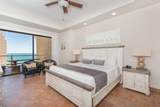 801 Las Palomas - Photo 13