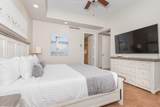 801 Las Palomas - Photo 14
