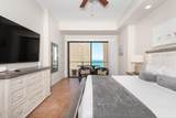 801 Las Palomas - Photo 15