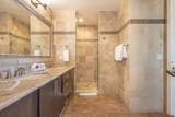 801 Las Palomas - Photo 16