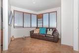 801 Las Palomas - Photo 17