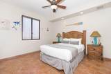 801 Las Palomas - Photo 18