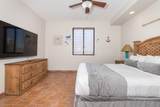 801 Las Palomas - Photo 19