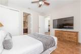 801 Las Palomas - Photo 20