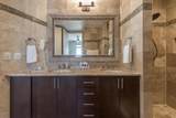 801 Las Palomas - Photo 21