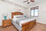801 Las Palomas - Photo 22