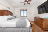 801 Las Palomas - Photo 23