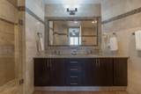801 Las Palomas - Photo 24