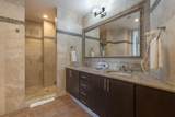 801 Las Palomas - Photo 26