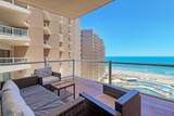 801 Las Palomas - Photo 28