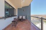 801 Las Palomas - Photo 7
